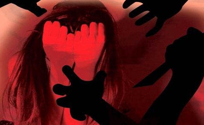 ओड़िशा से आयी थी, नौकरी दिलाने के नाम पर शहर में कराया जा रहा था देह व्यापार, नाबालिग से कई सफेदपोशों ने भी किया दुष्कर्म