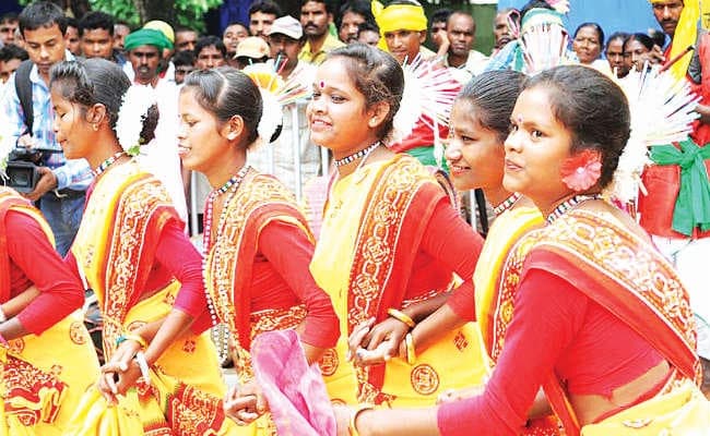 ट्राइबल स्टडीज में भी है कैरियर… जानिए कैसे