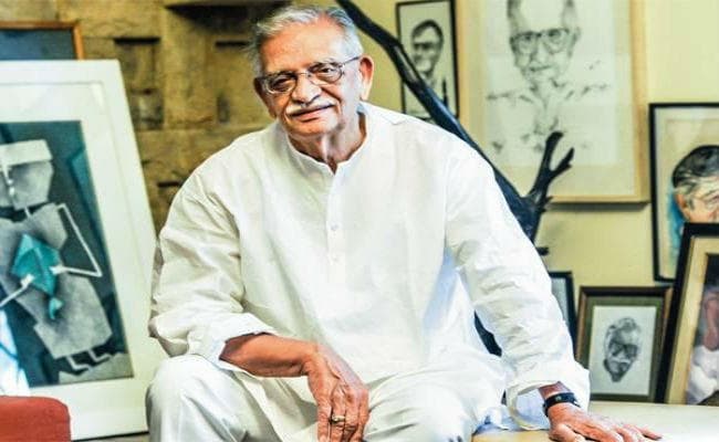 गुलजार : कैसे एक मैकेनिक बन गया हिंदी फिल्म इंडस्ट्री का सबसे शानदार गीतकार? गुलजार : कैसे एक मैकेनिक बन गया हिंदी फिल्म इंडस्ट्री का सबसे शानदार गीतकार?