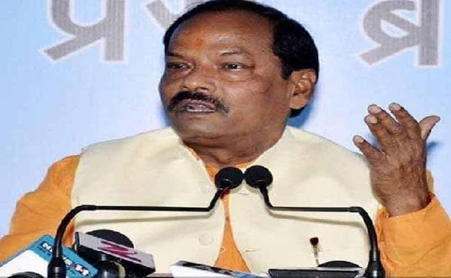 झारखंड कैबिनेट : सात नये कॉलेजों के लिए 435 पदों में होगी बहाली, 12 जजों को तत्काल सेवानिवृति