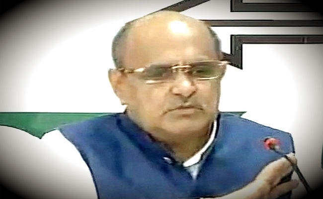 एनडीए में शामिल होगा जदयू, शरद के रास्ते पार्टी से अलग, शरद पर अंतिम निर्णय 27 जुलाई के बाद