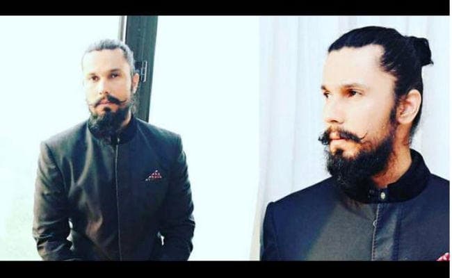 #HappyBirthdayRandeepHooda : रियलिस्टिक एक्टर रणदीप हुड्डा के बारे में जानें 9 रोचक बातें PHOTOS