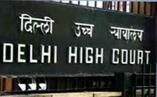 डॉक्टरों की भर्ती पर अदालत ने पीएम मोदी सरकार से पूछा, बताओ आखिरी बार कब हुई थी नियुक्ति