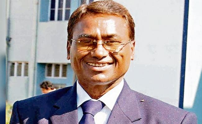 ध्यानचंद के बेटे से विशेष बातचीत : दद्दा को अब तक भारत रत्न नहीं मिलने की है कसक