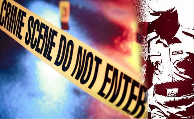 बिहार में वर्दी लाल कर रहे अपराधी : 17 साल में 14 पुलिसकर्मी उतार दिये गये मौत के घाट