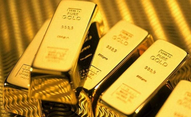 उत्तर कोरिया की मिसाइल का असर, सोना 30,000 रुपये के पार
