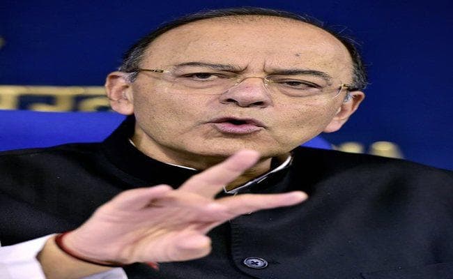 एयर इंडिया की हिस्सेदारी बिक्री पर जल्द फैसला करेगी सरकार, कंसलटेंट की होगी नियुक्ति