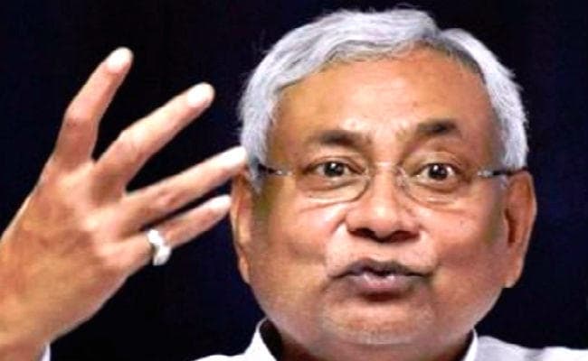 अब सांसद-विधायक कोटे से बन सकेगी गली-मोहल्लों की सड़कें, पटना मेट्रो की बनी नयी नीति