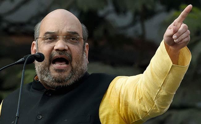 11 से 13 सितंबर तक BJP अध्यक्ष BENGAL दौरे पर, नहीं मिला सरकारी सभागार