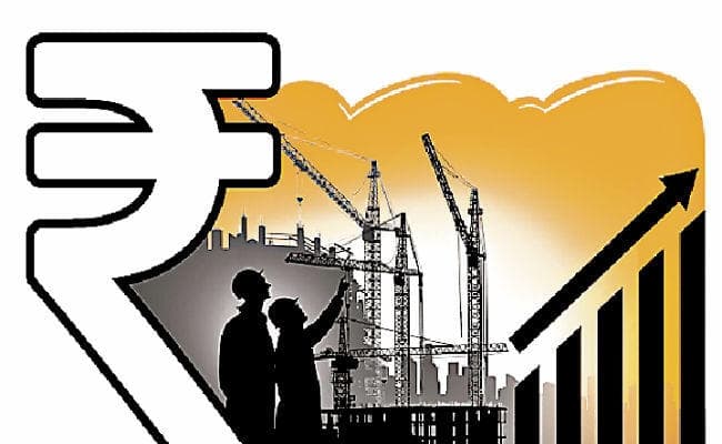 नोटबंदी : अर्थव्यवस्था की हालत सुधरने के आसार नहीं