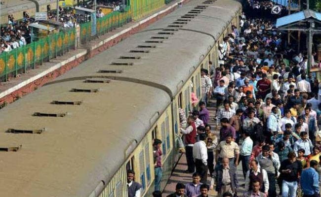 BIHAR : दीपावली व छठ में रेल टिकट की होगी मारामारी, ये है ट्रेनों का हाल…