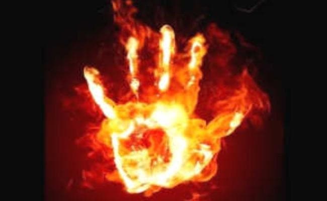 मनचलों की छेड़खानी से तंग आकर मध्यप्रदेश की दलित लड़की ने दी जान