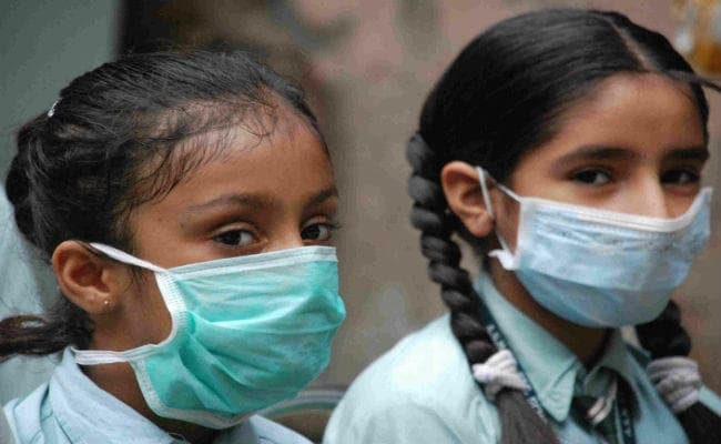 WHO ने कहा- कोरोनोवायरस फ्लू की तुलना में ज्यादा खतरनाक, सावधानी ही बचाव