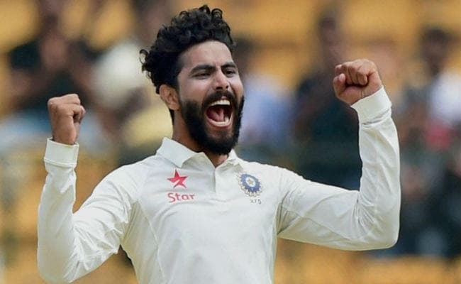 टीम में शामिल नहीं किये जाने पर छलका जडेजा का दर्द, बोले, आराम नहीं बाहर निकाला