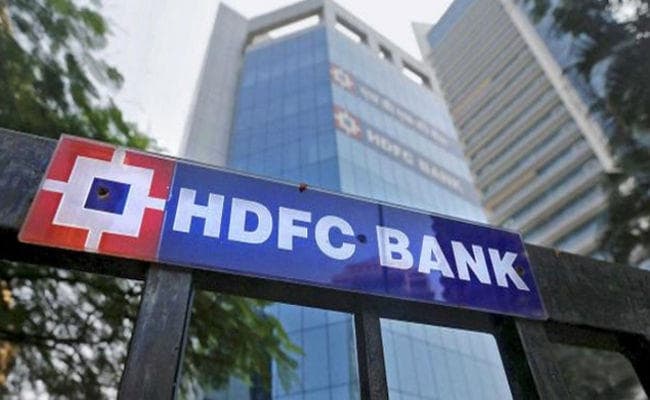 HDFC बैंक देश का शीर्ष ब्रांड, जियो 11 वें स्थान पर