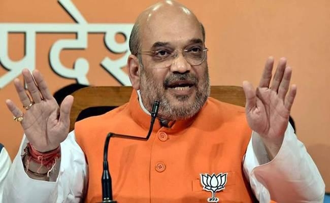 बिहार तय करेगा 2019 के चुनाव का गणित, सियासी उलझन समझने तीन दिवसीय दौरे पर आयेंगे अमित शाह