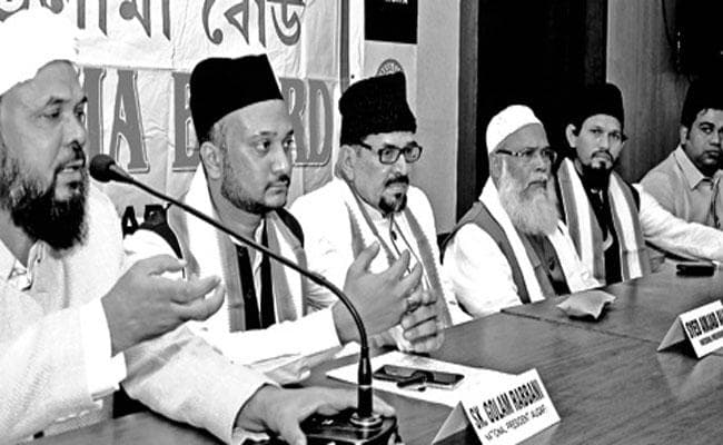रोहिंग्या आतंकी का बंगाल में बना है बर्थ सर्टिफिकेट