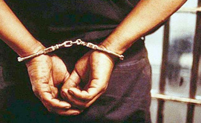 गया : आतंकी तौसीफ की निशानदेही पर छापा, जानिए क्या हुआ हासिल
