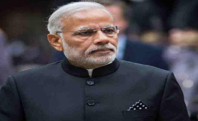 क्या, अपने आलोचकों की परवाह नहीं करते हैं पीएम मोदी ?
