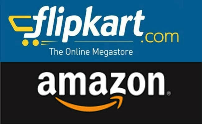 एक तो पर्व का मौसम ऊपर से ऐसे ऑफर्स…जानने के लिए यहां क्लिक करें