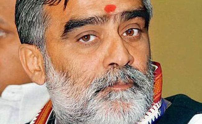 बिहार के सभी जिलों में खुलेगा कैंसर डिटेक्शन सेंटर, देश में सबसे ज्यादा कैंसर रोगी बिहार में : केंद्रीय सेहत राज्य मंत्री