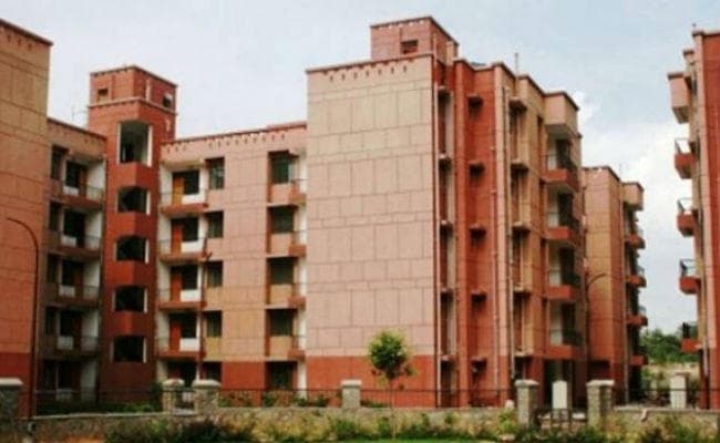 अब निजी भूमि पर भी बन पायेंगे सस्ते मकान, सरकार देगी 2.50 लाख रुपये की सब्सिडी