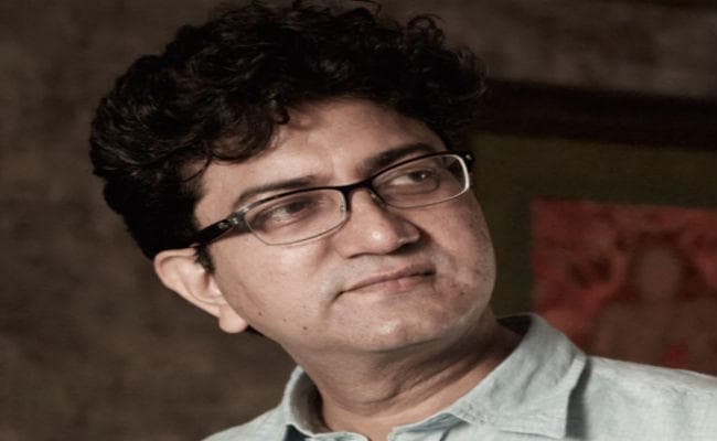 रेयान की घटना के बाद बच्चों की सुरक्षा को लेकर मशहूर कवि प्रसून जोशी ने लिखी यह कविता…