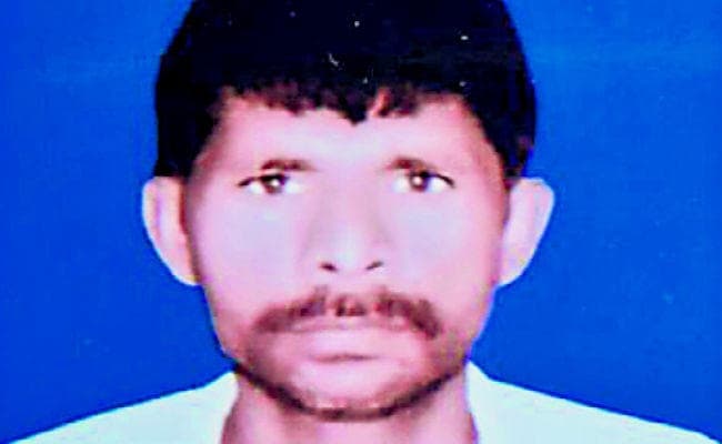 मात्र 10 रुपये का बिस्कुट उधार नहीं देने पर दुकानदार की गला दबा कर हत्या