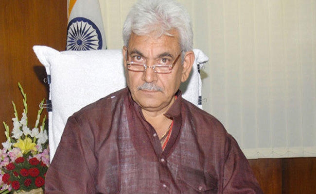 सरकार 2020 तक शुरू करेगी 5-जी सेवा!, सलाहकार समिति गठित, 500 करोड़ रुपये का कोष बनाने पर विचार
