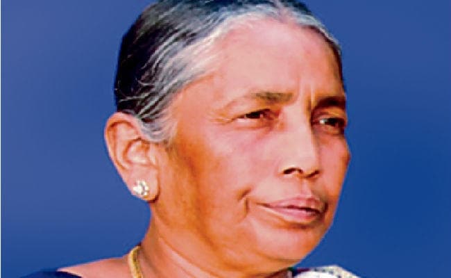 सात साल में चार सिविल सर्जनों ने खोले अलग-अलग बैंकों में खाते, अब होगी भूमिका की जांच