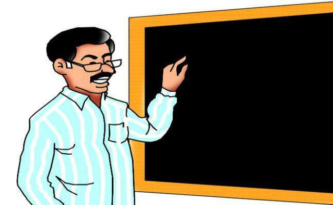 बिहार : प्लस टू स्कूल शिक्षक नियुक्ति पत्र 5 को पटना, बेगूसराय व सीतामढ़ी में बांटा जायेगा