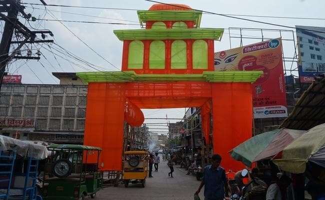 बिहार के बेगूसराय में दुर्गा पूजा में दिखता है सांप्रदायिक सौहार्द का अनोखा संगम, पढ़ें