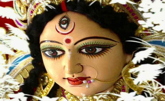 दुर्गासप्तशती का विश्लेषण या देवी सर्वभूतेषु… !! ८