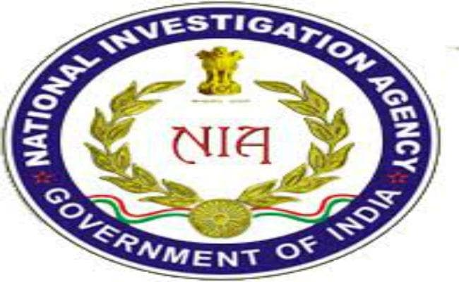 रोहिंग्या मुस्लिमों से एकजुटता दिखाने के लिए किया गया था बोधगया में विस्फोट : NIA