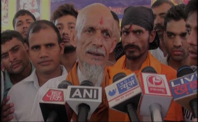 जानें क्यों अख्तर अली ने बदला अपना धर्म और बन गया धरम सिंह