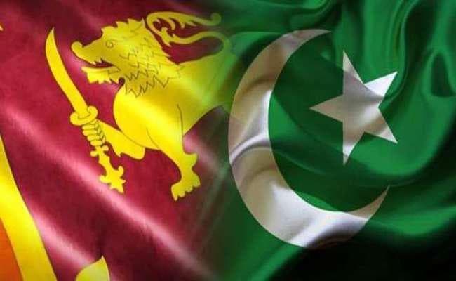Pakistan : चोरों ने श्रीलंका के हाई कमीशनर के घर से उड़ाये 70 हजार के लैंप और टैप
