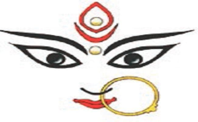 महालया विशेष : जो दुर्गति का नाश करती हैं, वही जगत जननी दुर्गा कहलाती हैं