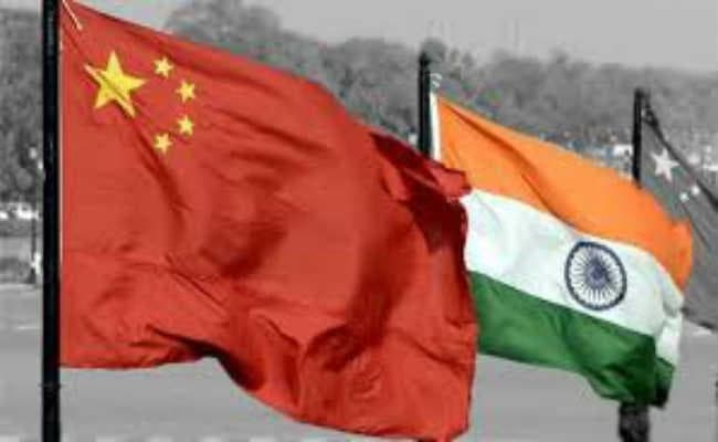 एक्सएलआरआइ के विक्रम मिश्री चीन में होंगे राजदूत, गौतम बंबावाले की जगह लेंगे एक्सएलआरआइ के विक्रम मिश्री चीन में होंगे राजदूत, गौतम बंबावाले की जगह लेंगे