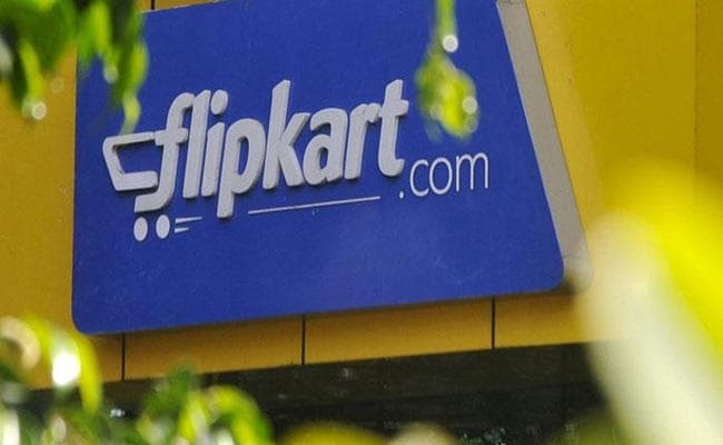 Flipkart ने त्योहारी सीजन में 30,000 लोगों को दी नौकरी, अमेजन को देगी कड़ी टक्कर