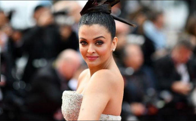 #MeToo के समर्थन में आयी ऐश्वर्या, कही यह अच्छी बात…