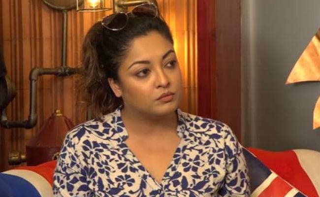 यौन उत्पीड़न मामला : नाना पाटेकर को समन करने से पहले चश्मदीदों के बयान दर्ज करेगी पुलिस
