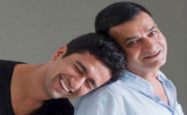 #MeToo: शाम कौशल ने यौन उत्पीड़न के आरोपों पर मांगी माफी, कही यह बात…