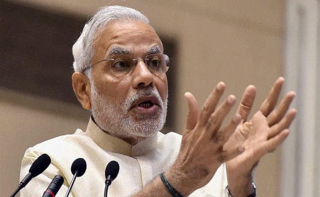 पीएम मोदी ने ओपेक देशों को किया आगाह, कच्चा तेल बिगाड़ रहा भारत जैसे विकासशील देशों का बजट