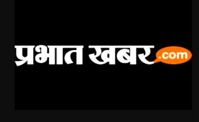 16 अक्‍टूबर का इतिहास : लार्ड कर्जन ने लिया बंगाल के विभाजन का फैसला