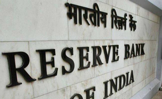 Reserve Bank ने गैर-बैंकिंग वित्तीय कंपनियों के ऋण प्रवाह बढ़ाने को लेकर किया अन्य उपायों का ऐलान
