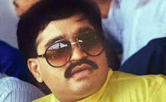 ब्रिटेन में धनशोधन और जबरन वसूली के मामले में दाऊद के सहयोगी के खिलाफ चलेगा मुकदमा
