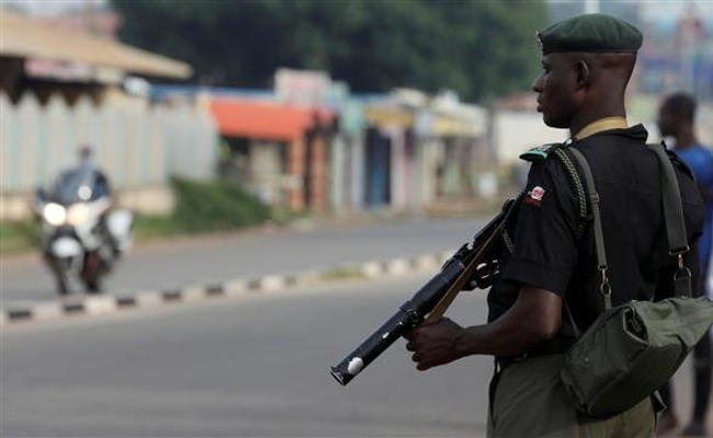 Nigeria News : थमा नहीं अपहरण का मामला, फिर स्कूल से गायब हुए 200 छात्र