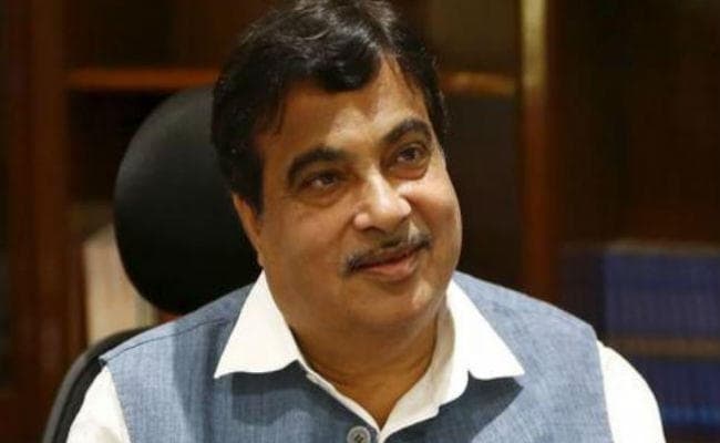 ”गंगा की सफाई में सीवरेज ट्रीटमेंट प्लांट के लिए होगा एचएएम का इस्तेमाल”