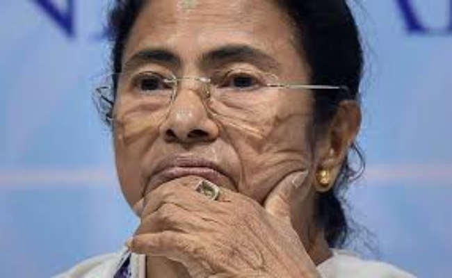 रेड रोड पर मेगा पूजा कार्निवल आज, बंगाल की संस्कृति की झांकी होगी प्रस्तुत