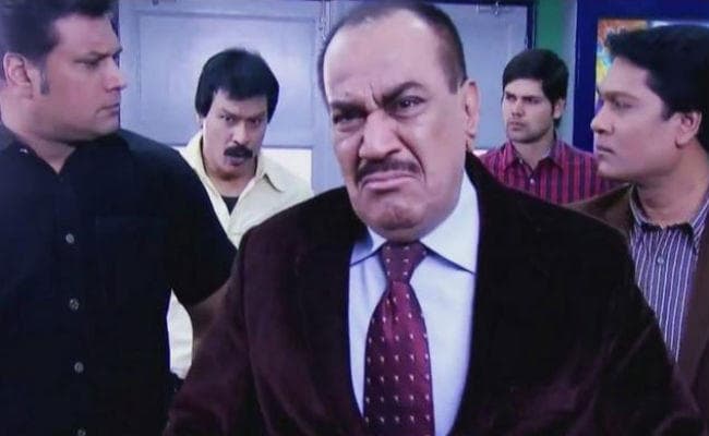 कुछ तो गड़बड़ है! बंद हो रहा है 21 साल पुराना टीवी शो CID, दया ने कही यह बात…